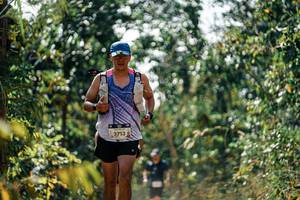 BIB: 
                            <button type="button" onclick="openModal(26073523)" class="btn btn-primary btn-sm float-right btn-popup" data-toggle="modal" data-target=".modal-high-quality">
                        <i class="fas fa-shopping-cart"></i> Add to Cart
                    </button>
                                            <button type="button" onclick="isThisMe(26073523, true)" class="btn btn-success btn-sm float-right btn-popup btn-isme hidden" data-toggle="tooltip" data-placement="bottom" title="นี่คือรูปของคุณใช่ไหม คลิกที่นี่เพื่อเอาเข้าอัลบั้ม">
                        <i class="fas fa-plus"></i> Add to album
                    </button>
                    <button type="button" onclick="isThisMe(26073523, false)" class="btn btn-warning btn-sm float-right btn-popup btn-isnotme hidden">
                        <i class="fas fa-ban"></i> Remove from album
                    </button>